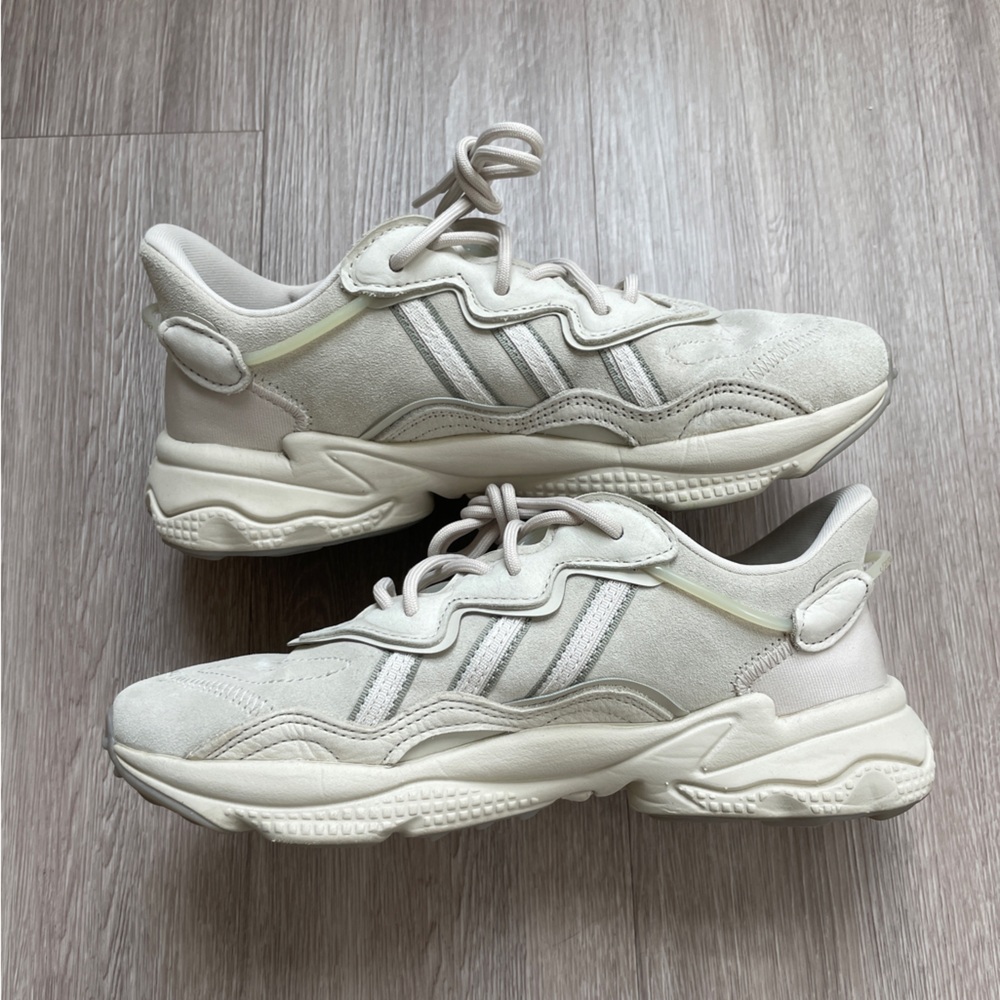 Adidas original Ozweego sneakers